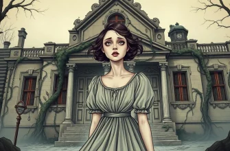 Horrorfilme über Talent