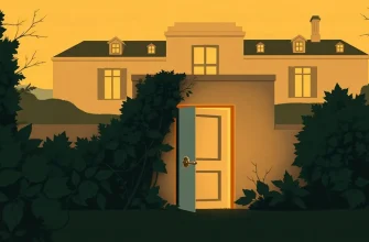 Biografische Filme über Anwesen: Einblicke in historische und moderne Geschichten