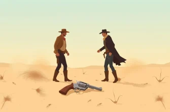 Western Showdown: 10 Filme, die Sie nicht verpassen sollten