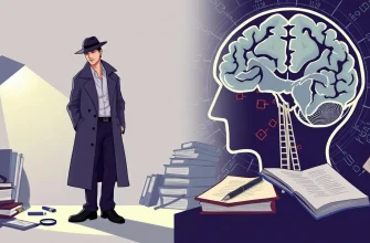 Detektivfilme über Epilepsie: Einzigartige Geschichten und Rätsel