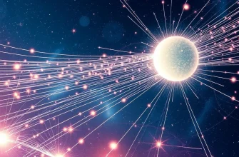 Fantastische Filme über die Theorie der Strings