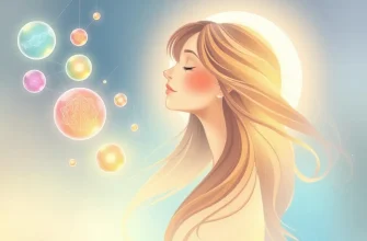 Fantastische Filme über psychische Fähigkeiten