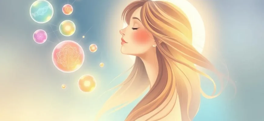 Fantastische Filme über psychische Fähigkeiten