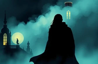 Thriller-Filme über übersinnliche Fähigkeiten