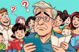 Familienfilme über die Midlife-Crisis