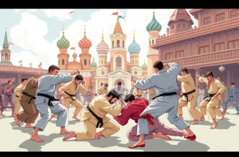 Sambo-Actionfilm-Sammlung