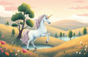 Fantasy-Filme über Liebe mit Altersunterschied