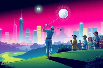 Top 10 Dramatische Golf-Filme