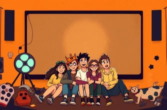 Horrorfilme im IMAX: Ein unvergessliches Erlebnis