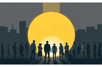 Biografische Filme über Rettung