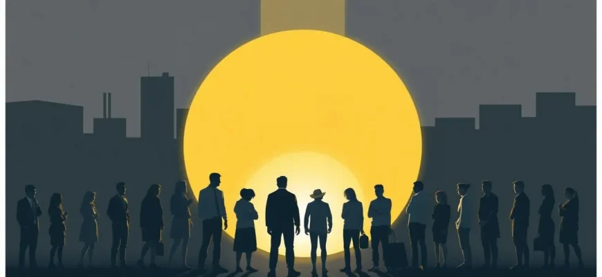 Biografische Filme über Rettung