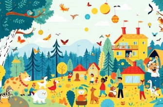 Familienfilme über wahre Begebenheiten