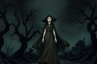 Die besten Thriller-Filme über Ängste