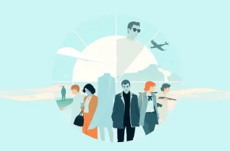 Kriminelle Meisterwerke: 10 Filme mit Autorischem Stil