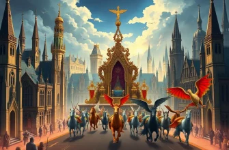 Fantasie-Filme über das Dritte Reich