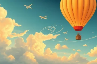 Dokumentarfilme über Luftphänomene