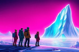 Filme über die Antarktis: Dramen, die das Herz berühren