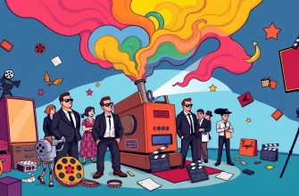 Familienfreundliche Filme über Bodyguards