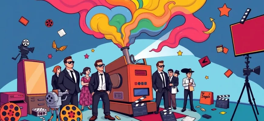 Familienfreundliche Filme über Bodyguards