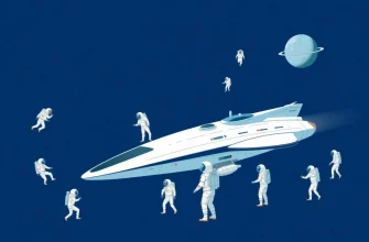 Abenteuerfilme über Planetenforschung