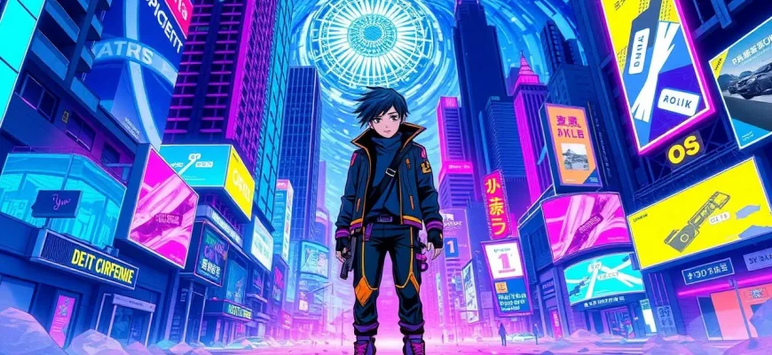 Dramatische Filme über Zufälle und Schicksal