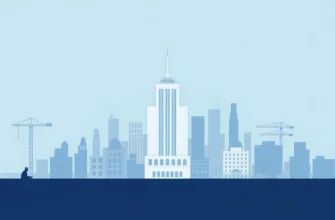 Biografische Filme über Baumeister: 10 inspirierende Geschichten