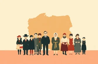 Biografische Filme über Polen