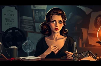 10 Thriller-Filme über Ehefrauen, die Sie nicht verpassen sollten