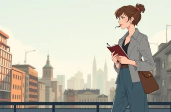 Melodramen über Journalisten: Liebe und Karriere