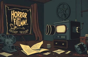 10 Horrorfilme mit niedriger Bewertung, die du nicht verpassen solltest