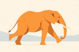 Abenteuer auf Elefanten: 10 Filme, die dich verzaubern werden