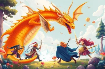 Die besten Fantasy-Filme mit epischen Schlachten