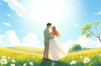 Melodramen über Naturphänomene: 10 Filme, die das Herz berühren