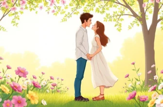 10 Komödien über Liebe auf den ersten Blick