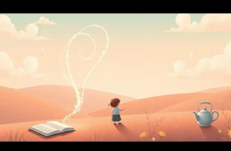 Fantasiefilme über Alltag: Eine magische Reise in den Alltag