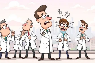 Die besten Komödien über Schönheitschirurgen