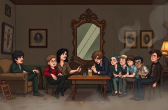 Die besten Filme über Alkohol und Drogenabhängigkeit