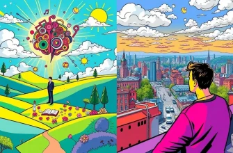 Die besten Filme über Albträume