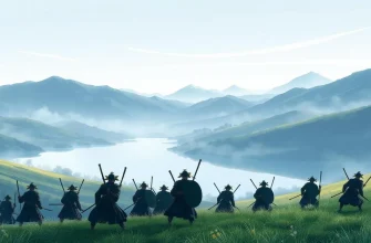 Historische Filme über den Bosin-Krieg