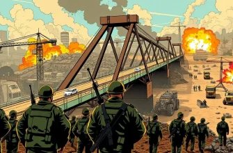 Filme über Krieg und Bau-Bataillone