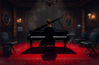 Spannende Thriller-Filme über organisierte Kriminalität