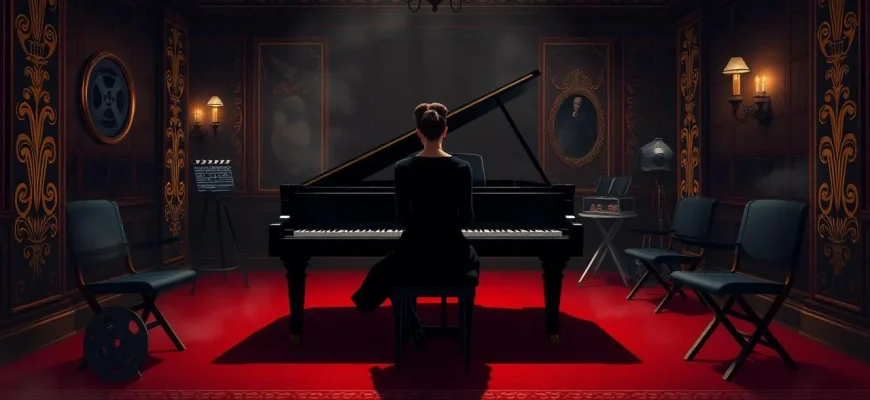 Spannende Thriller-Filme über organisierte Kriminalität