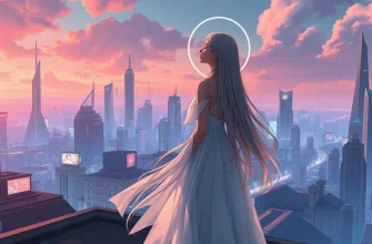 Fantastische Filme über Perfektion und Schönheit