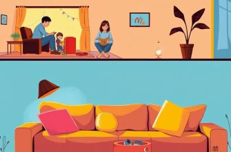 Familienfilme über Abgeschiedenheit