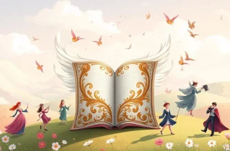 Fantasiefilme über Modezeitschriften