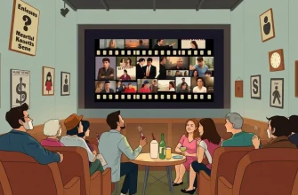 Beste Filme über Immigration und Immigranten