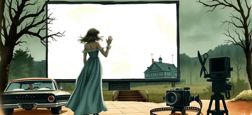 10 restaurierte Horrorfilme, die du nicht verpassen solltest