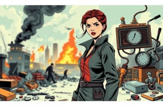 Krieg und Codes: 10 Filme über Kryptoanalytiker