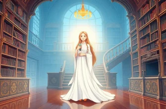 Fantasiefilme über Dienstboten: Eine magische Reise