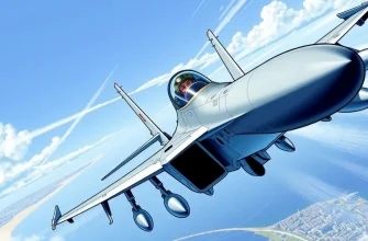 Die besten Flieger-Boeviks: Action in den Lüften